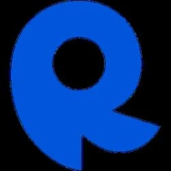 RapidAPI Hub Scraper