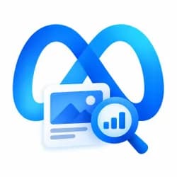 Facebook Ads Library