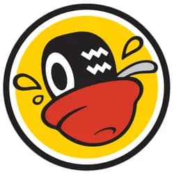 Carsoup Scraper