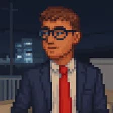 Estick Silva Bereche