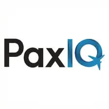 PaxIQ