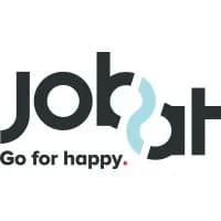 Jobat.be Scraper