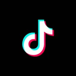 TikTok Scraper