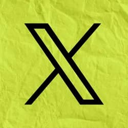 X Followers Scraper