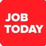 JobToday Scraper