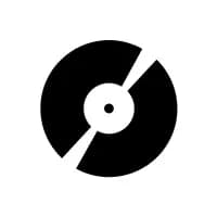 Discogs Scraper