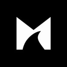 Mako