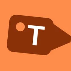 Tori.fi Scraper