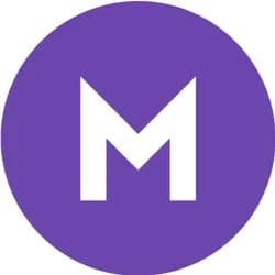 Monster Jobs Scraper