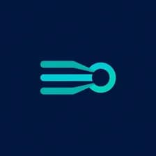 Clearfeed Labs