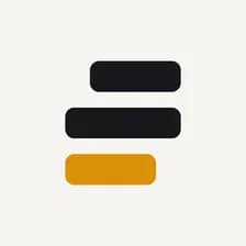 ScoutLayer