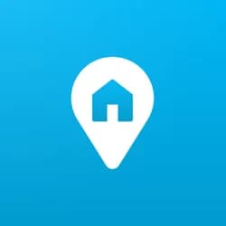 Immonet.de Scraper