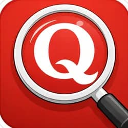Quora Scraper