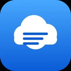 Bluesky Scraper