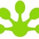 Megekko Scraper