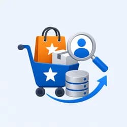 Jumia Scraper