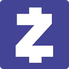 Zaplata.bg Scraper