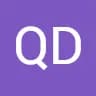 QD gemi