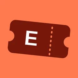 Eventbrite Scraper