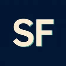 SignalFlow Studio