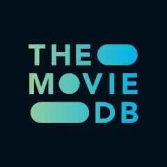 TheMoviedb Scraper