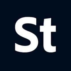 Adobe Stock Scraper