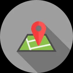 Google Maps Scraper