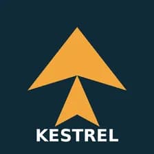 Kestrel Data