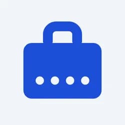 ATS Jobs Scraper