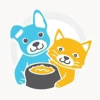Petflow Scraper