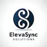 ElevaSync Solutions