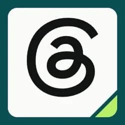 Threads Scraper API