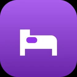 Airbnb Scraper