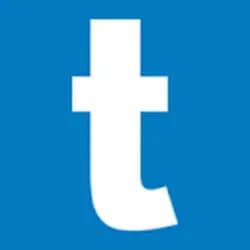 Takealot Scraper