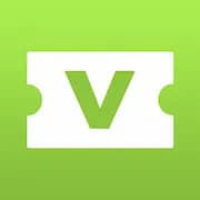 Viagogo.uk Scraper