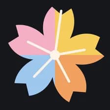 Seasons AI