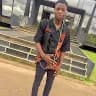 Josue Tchoupa
