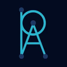 Providence Automations
