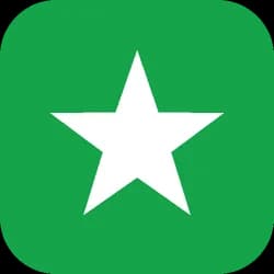 Dog Ceo List Scraper