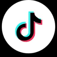 TikTok Ads