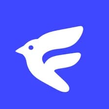 FetchFinch
