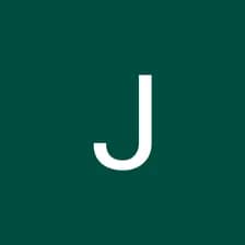 Jordan Nabbe
