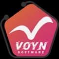 Voyn Software