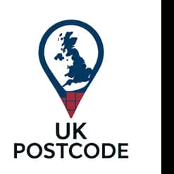UK Postcodes Scraper