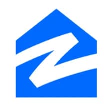 Zillow API