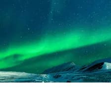 Northern Skyline Data Tools