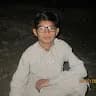 Zaigham Abbas