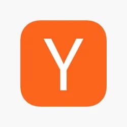 Y Combinator Scraper