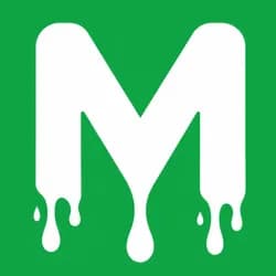 domain.com.au