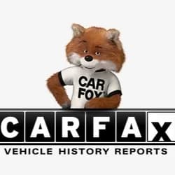 Carfax.com Scraper
